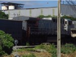 VLI 6183
